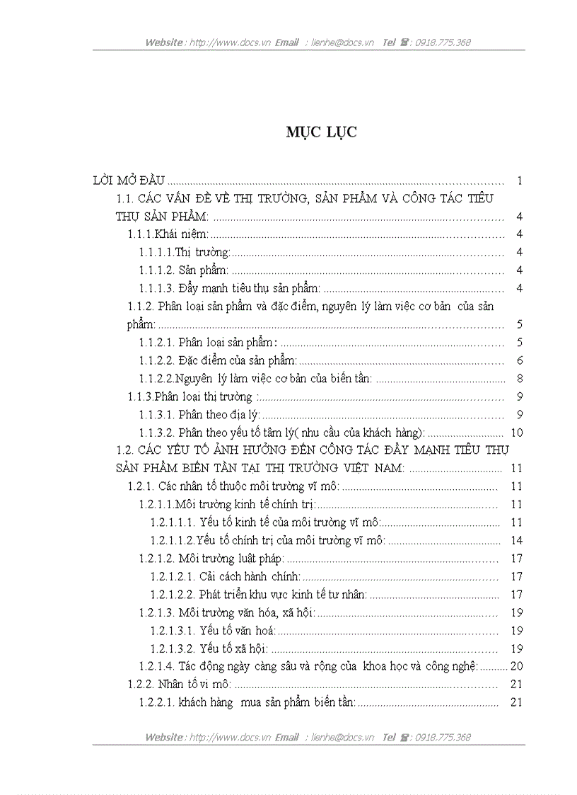 image for page Các giải pháp nhằm phát triển thị trường tiêu thụ sản phẩm biến tần ở Việt Nam