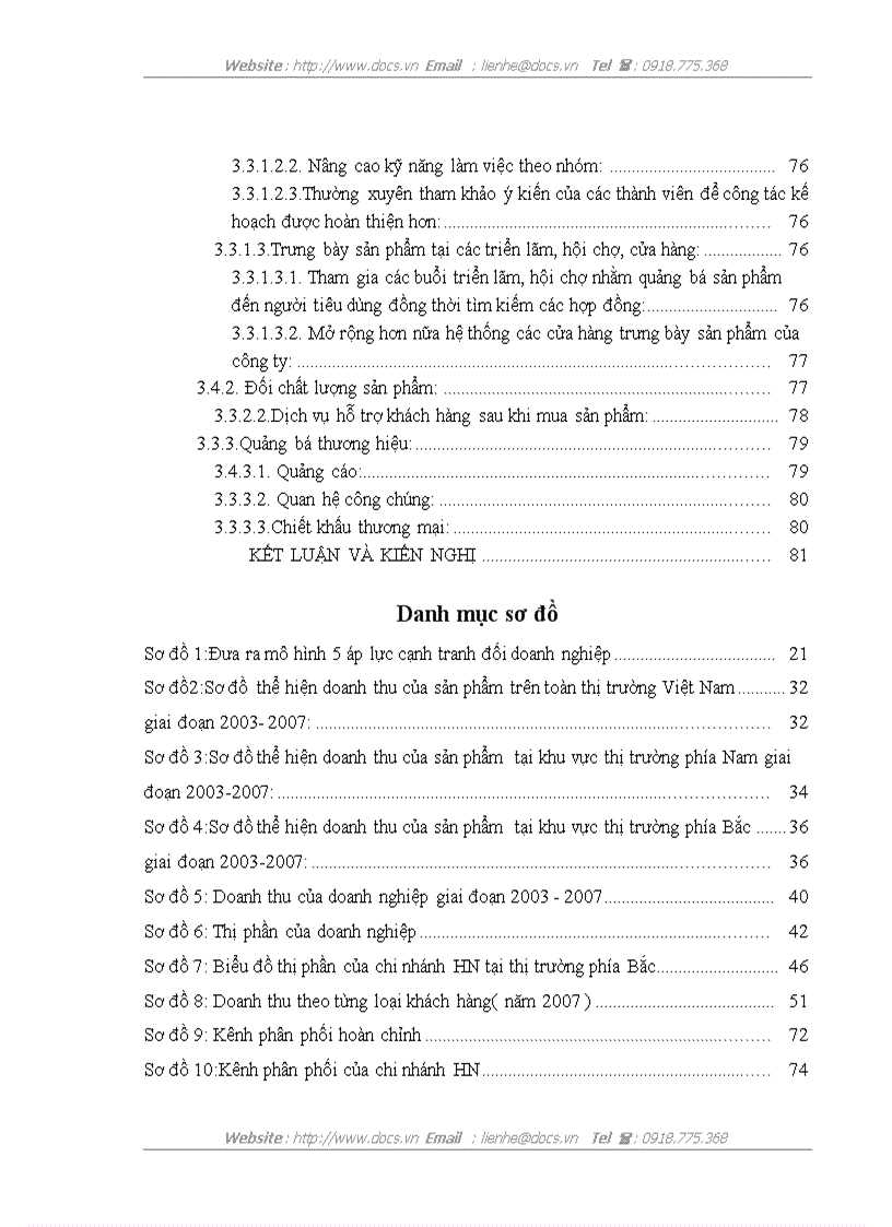 image for page Các giải pháp nhằm phát triển thị trường tiêu thụ sản phẩm biến tần ở Việt Nam