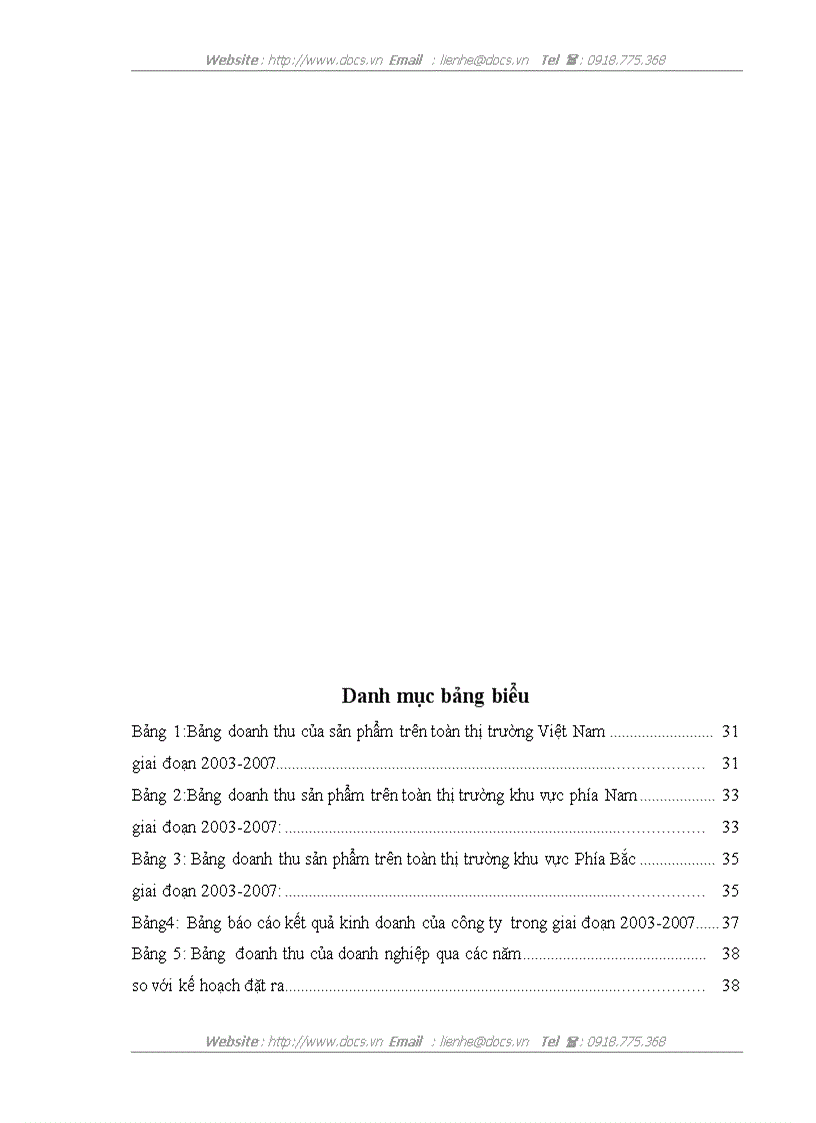 image for page Các giải pháp nhằm phát triển thị trường tiêu thụ sản phẩm biến tần ở Việt Nam