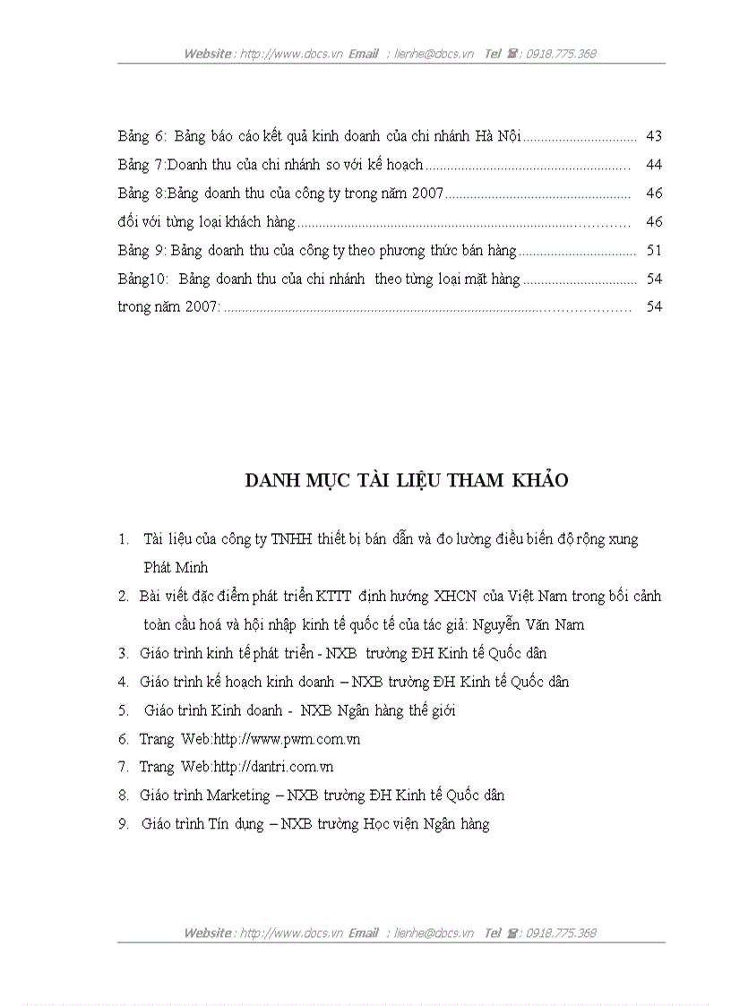 image for page Các giải pháp nhằm phát triển thị trường tiêu thụ sản phẩm biến tần ở Việt Nam