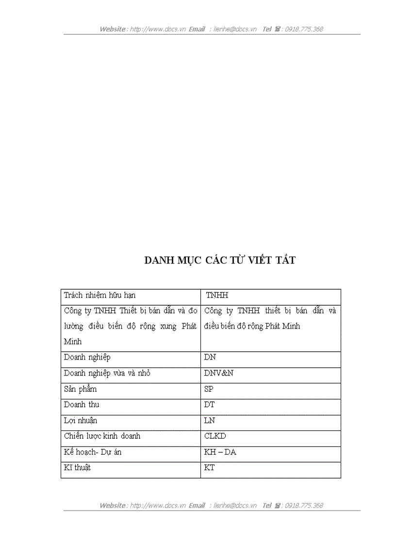 image for page Các giải pháp nhằm phát triển thị trường tiêu thụ sản phẩm biến tần ở Việt Nam