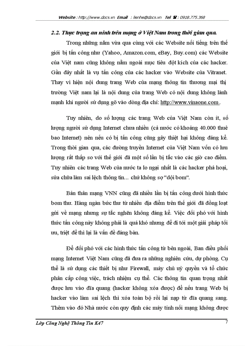 image for page Tìm hiểu về FireWall