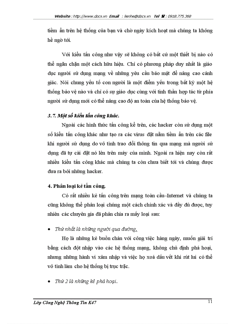 image for page Tìm hiểu về FireWall