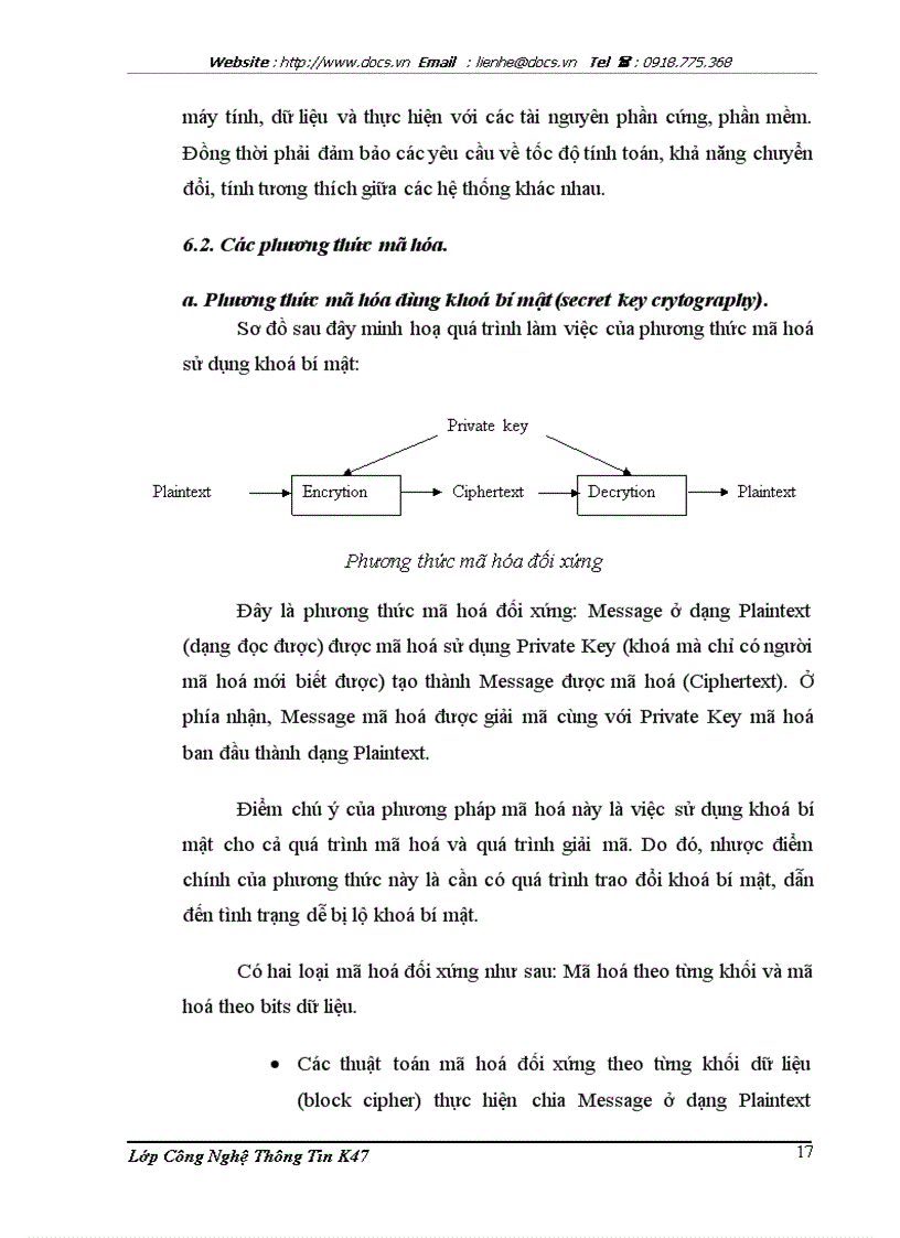image for page Tìm hiểu về FireWall