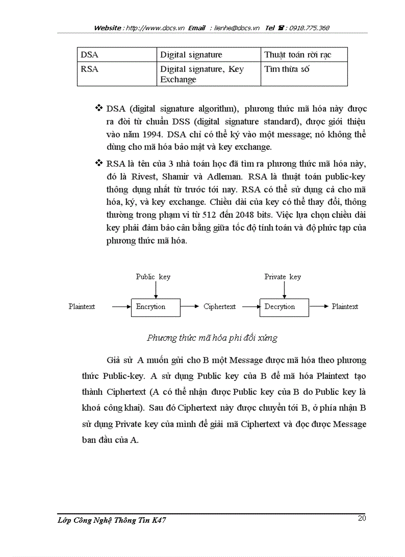 image for page Tìm hiểu về FireWall