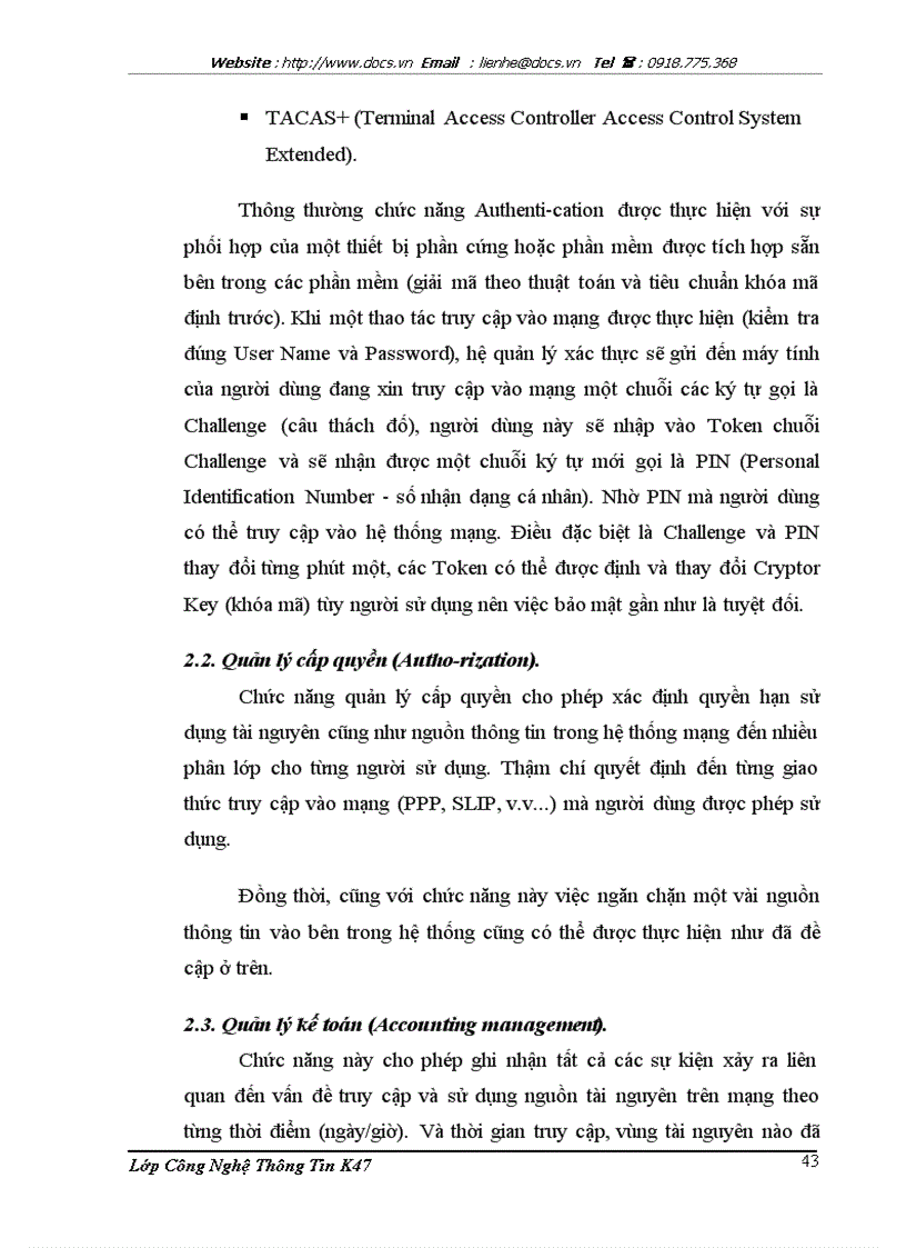image for page Tìm hiểu về FireWall