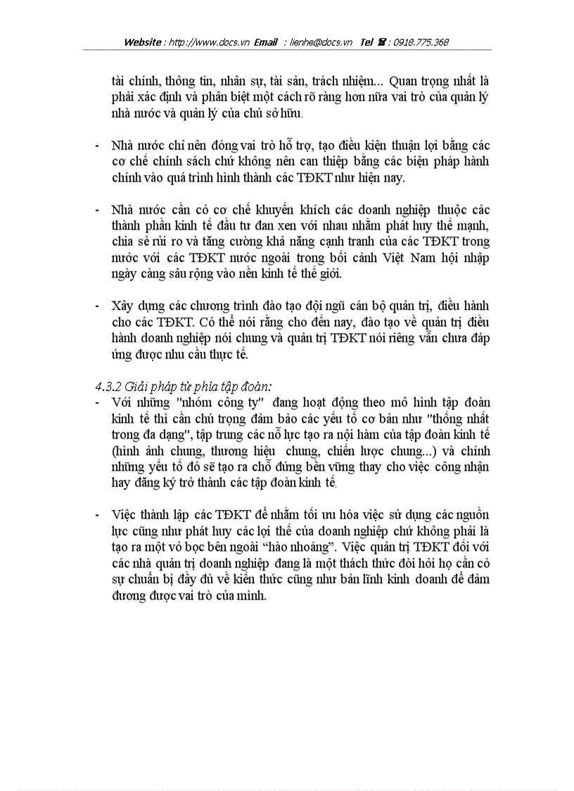 image for page Mô hình tập đoàn kinh tế Chaebol Hàn Quốc Bài học kinh nghiệm và chính sách phát triển mô hình tập đoàn kinh tế của Việt Nam trong tiến trình