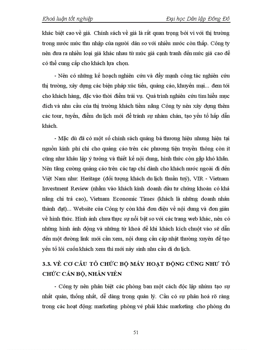 image for page Tìm hiểu hoạt động kinh doanh lữ hành tại Công ty Cổ phần Thương mại Du lịch quốc tế Hải Nam