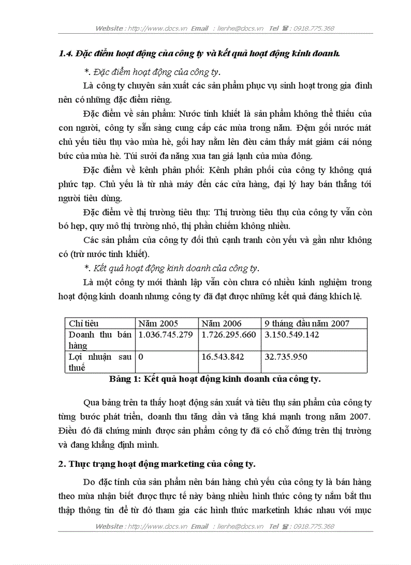 image for page Vai trò của kế hoạch kinh doanh của doanh nghiệp trong nền kinh tế thị trường và những nội dung đổi mới trong kế hoạch kinh doanh ở các doanh nghệp Vi