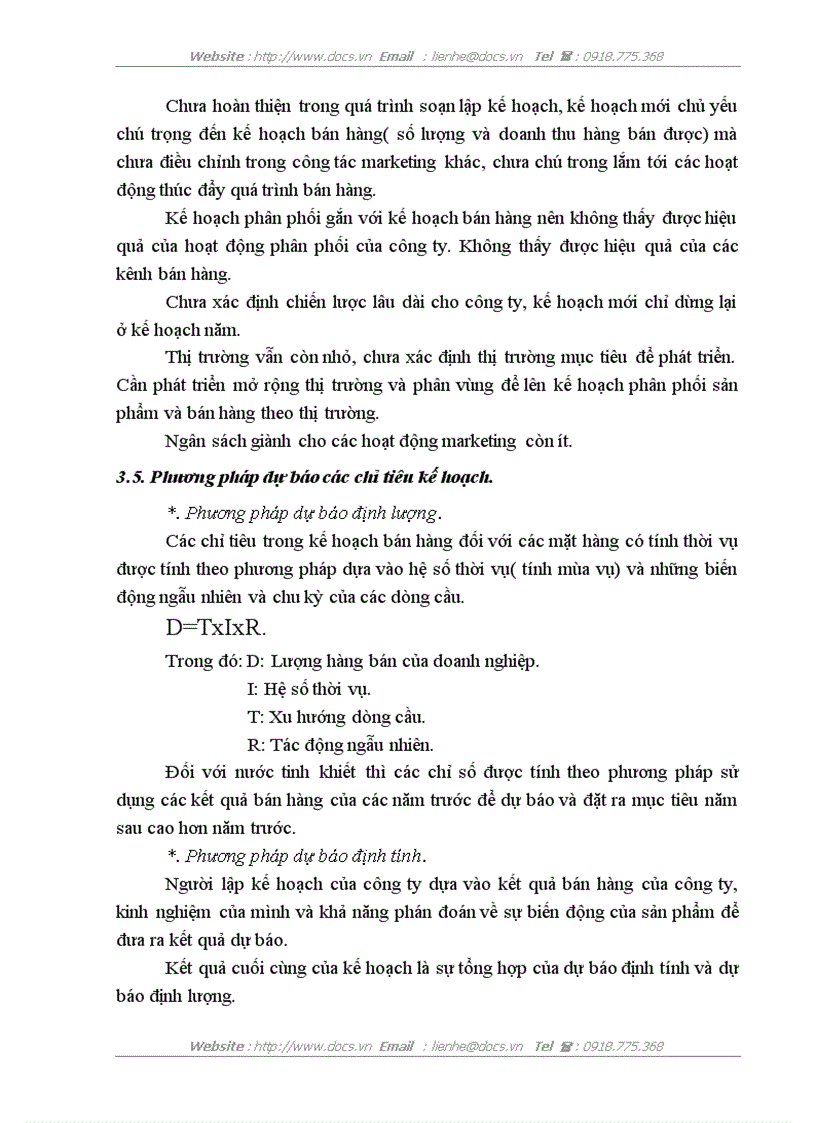 image for page Vai trò của kế hoạch kinh doanh của doanh nghiệp trong nền kinh tế thị trường và những nội dung đổi mới trong kế hoạch kinh doanh ở các doanh nghệp Vi