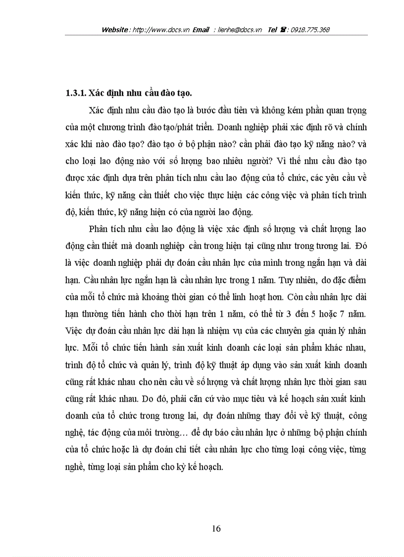 image for page Hoàn thiện công tác đào tạo và phát triển nguồn nhân lực tại Sở giao dịch Ngân hàng Đầu tư và Phát triển Việt nam