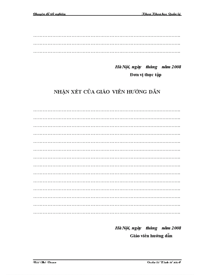 image for page Một số biện pháp nâng cao hiệu quả hoạt động bán lẻ tại Công ty Cổ phần Tập đoàn Phú Thái