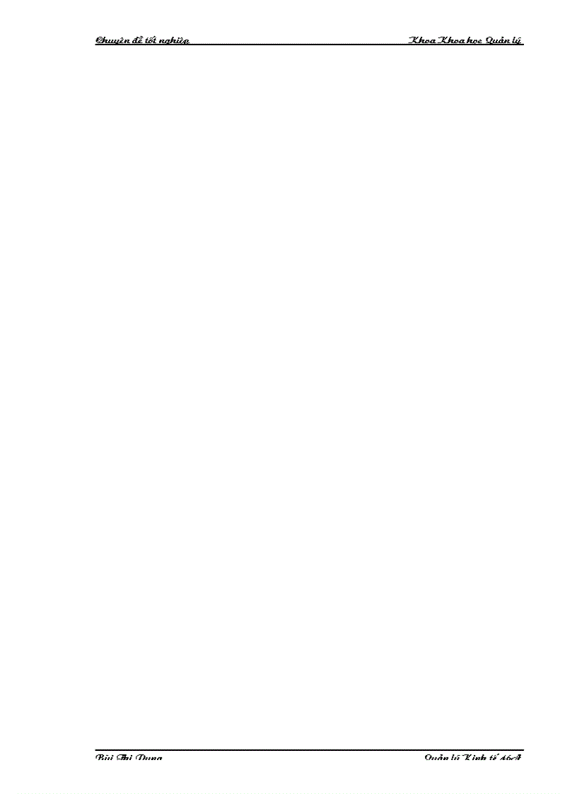 image for page Một số biện pháp nâng cao hiệu quả hoạt động bán lẻ tại Công ty Cổ phần Tập đoàn Phú Thái