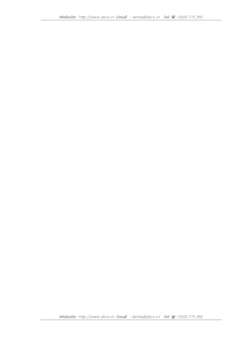 image for page Các phương pháp đánh giá thực hiện công việc