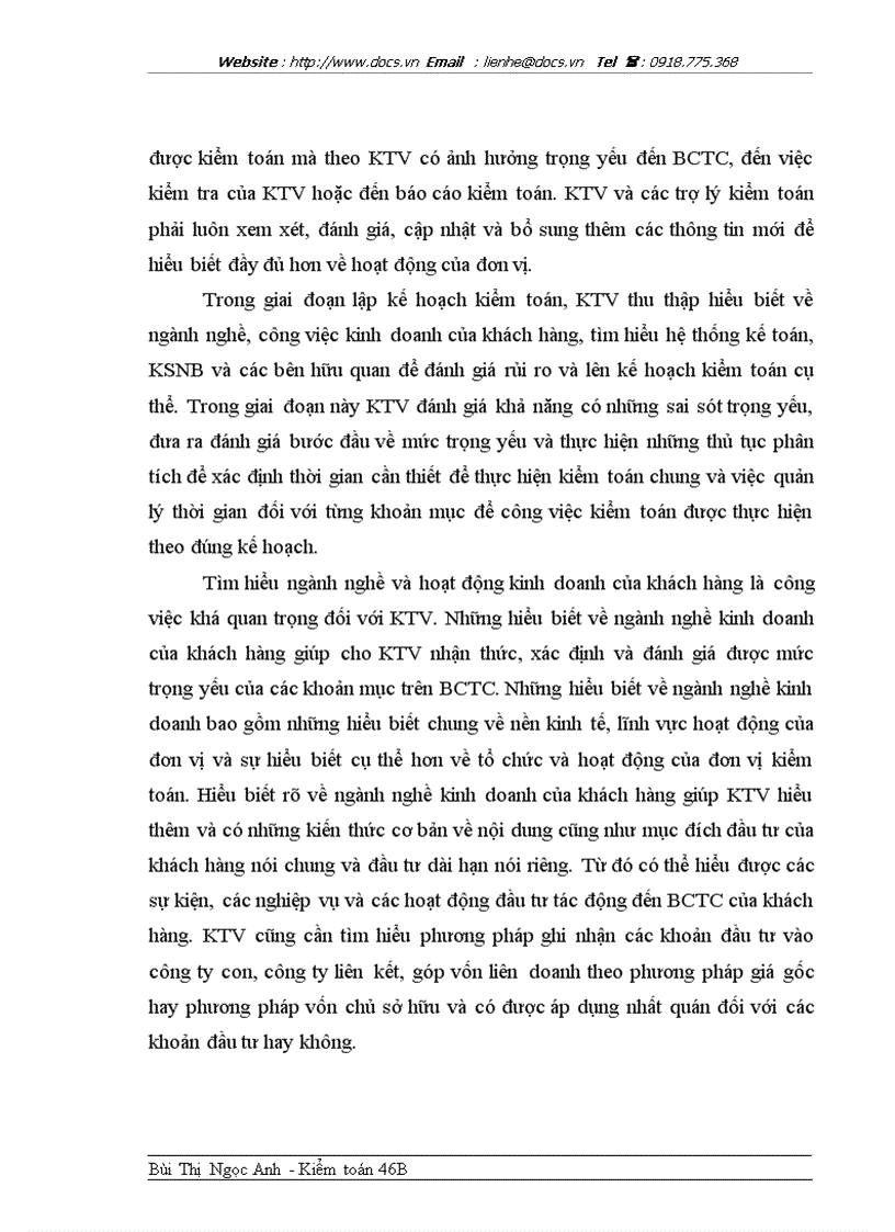 image for page Kiểm toán các khoản đầu tư dài hạn tại Công ty Cổ phần đầu tư và phát triển đô thị Long Giang do AASC thực hiện