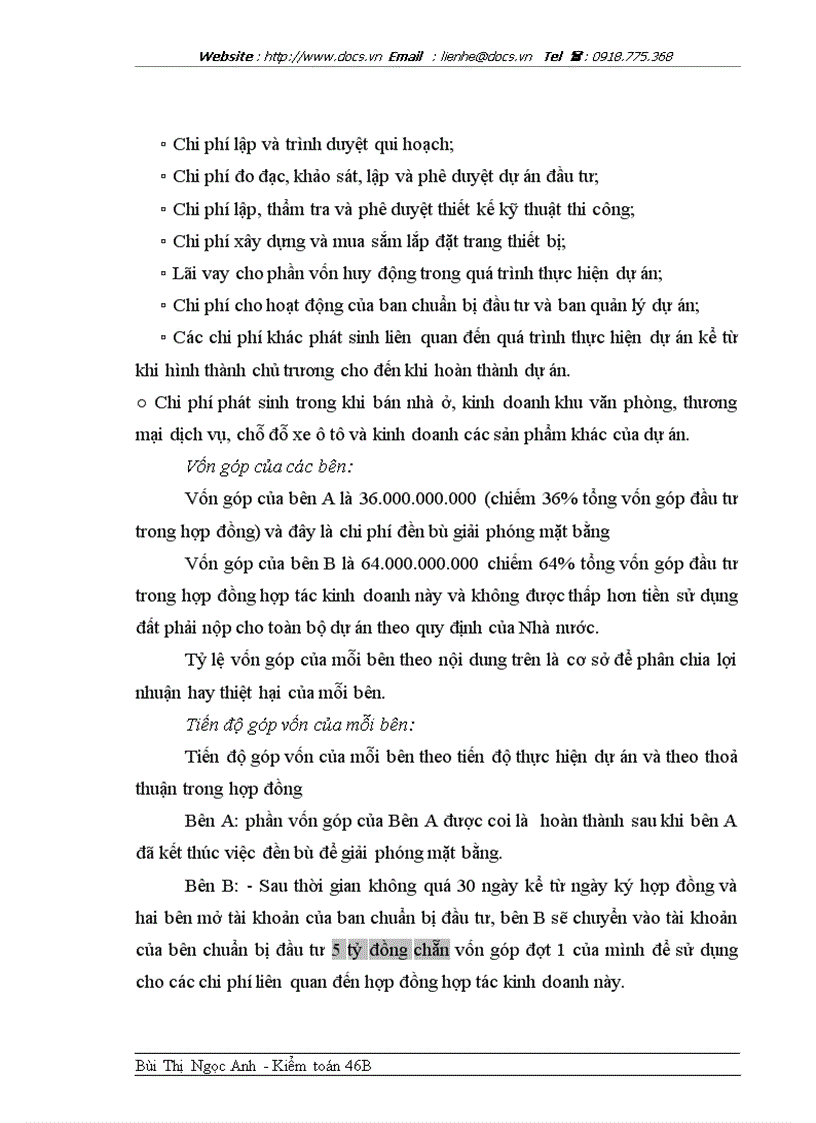 image for page Kiểm toán các khoản đầu tư dài hạn tại Công ty Cổ phần đầu tư và phát triển đô thị Long Giang do AASC thực hiện