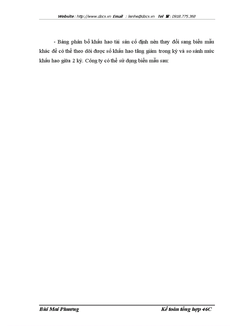 image for page Hạch toán chi phí sản xuất và tính giá thành sản phẩm với việc tăng cường quản trị doanh nghiệp tại Công ty cổ phần Quốc tế Baltic