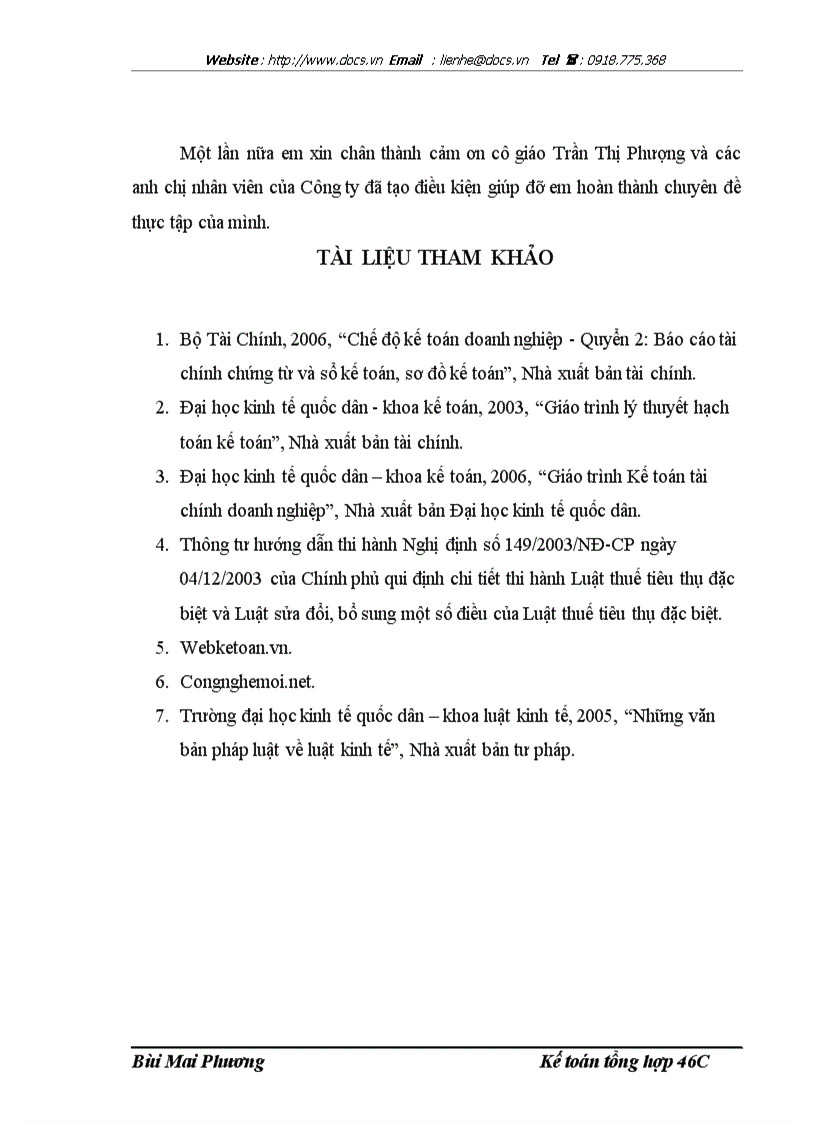 image for page Hạch toán chi phí sản xuất và tính giá thành sản phẩm với việc tăng cường quản trị doanh nghiệp tại Công ty cổ phần Quốc tế Baltic