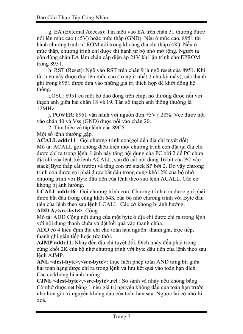 image for page Thực tập tốt nghiệp Thiết kế hệ thống băng tải đóng gói sản phẩm điều khiển bằng bàn phím và giao tiếp máy tính