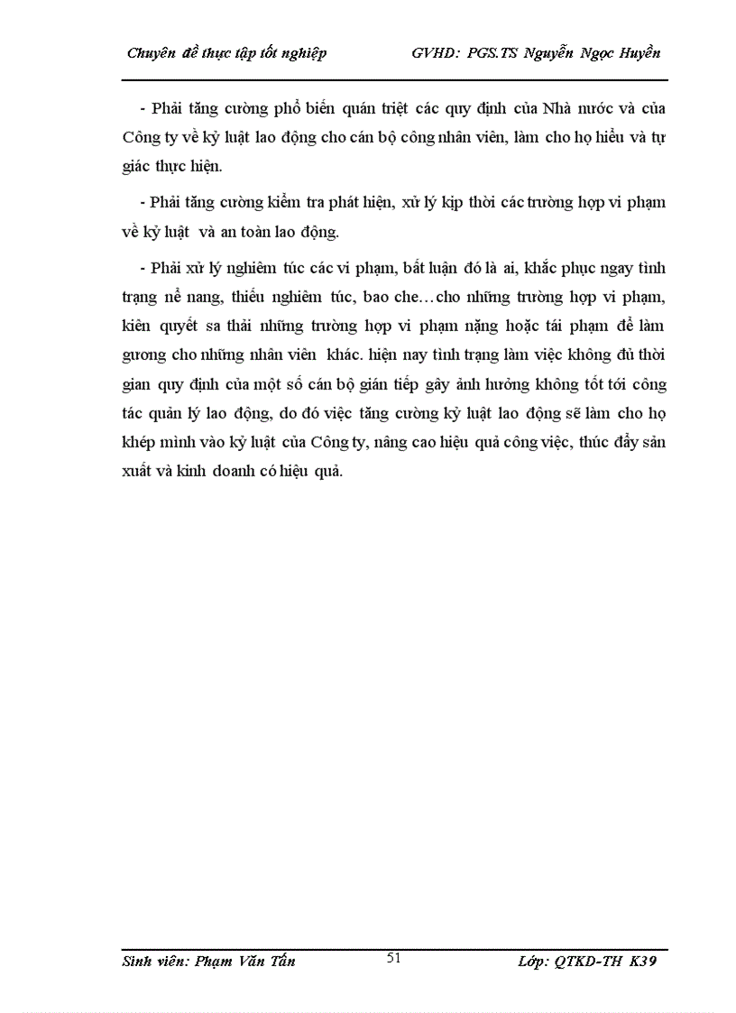 image for page Một số Giải pháp nhằm nâng cao hiệu quả sử dụng nguồn nhân lực tại Công ty TNHH In Tấn Thành