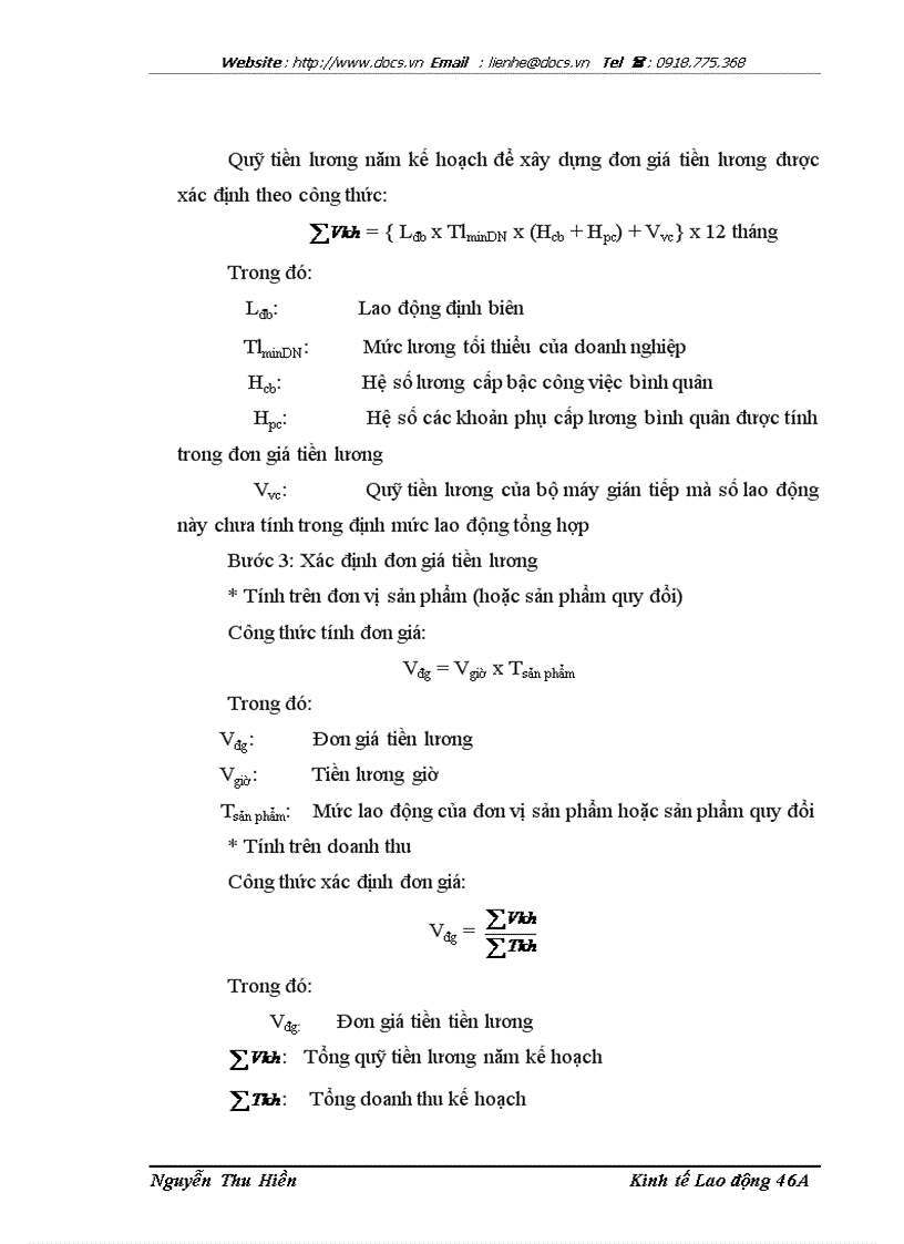 image for page Hoàn thiện công tác tiền lương tại Công ty Điện lực Thành phố Hà Nội