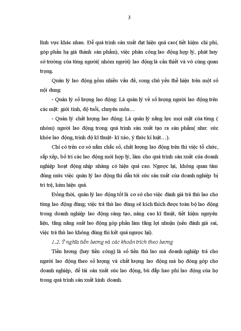 image for page Kế toán tiền lương và các khoản trích theo lương tại công ty công ty CP đầu tư và phát triển Thăng Long