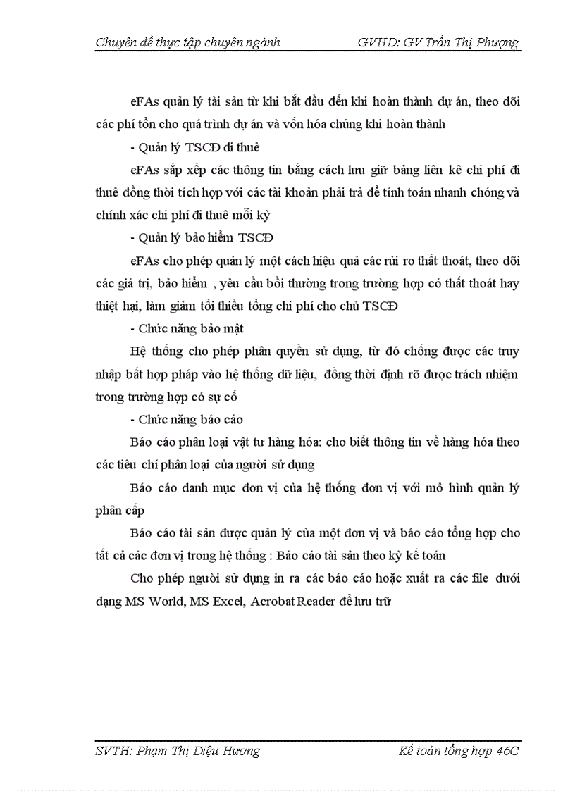 image for page Hạch toán TSCĐ HH với việc quản lý và nâng cao hiệu quả sử dụng TSCĐ HH tại công ty CPĐT XDPT Đô thị Lilama