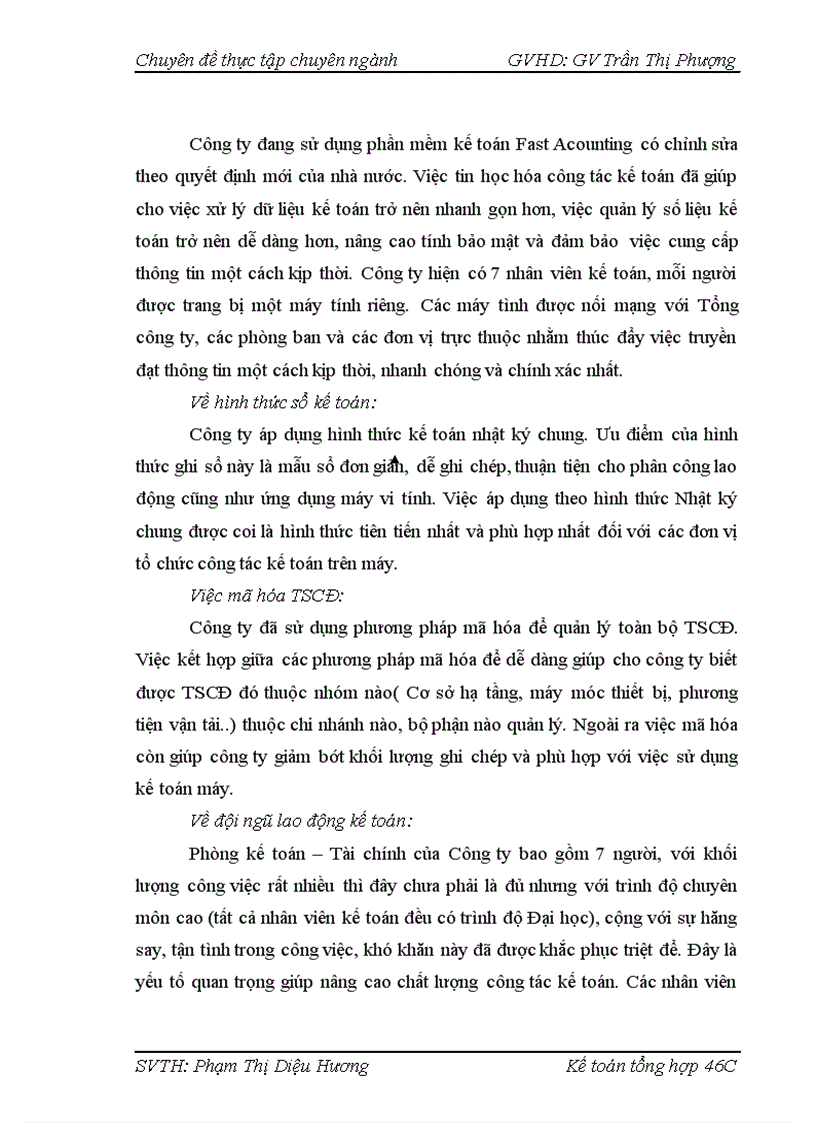 image for page Hạch toán TSCĐ HH với việc quản lý và nâng cao hiệu quả sử dụng TSCĐ HH tại công ty CPĐT XDPT Đô thị Lilama