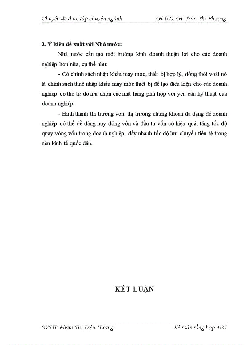 image for page Hạch toán TSCĐ HH với việc quản lý và nâng cao hiệu quả sử dụng TSCĐ HH tại công ty CPĐT XDPT Đô thị Lilama