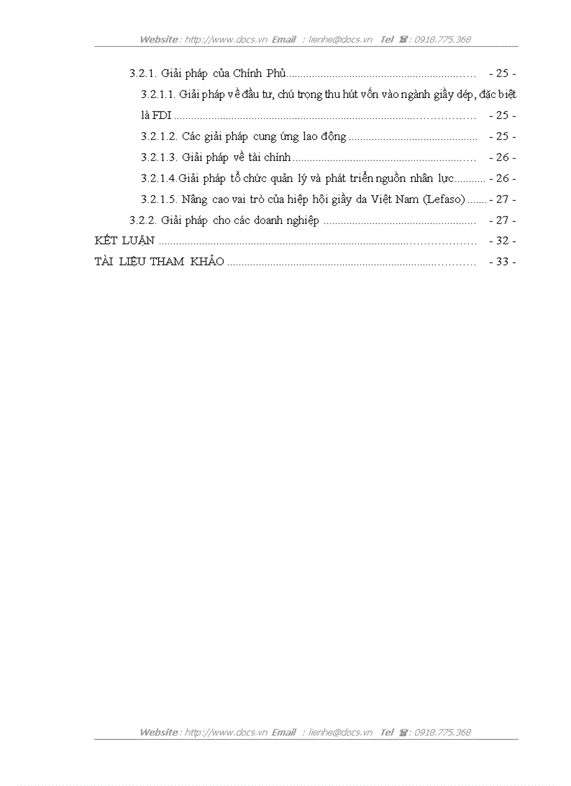 image for page Thúc đẩy hoạt động xuất khẩu giày dép sang thị trường EU