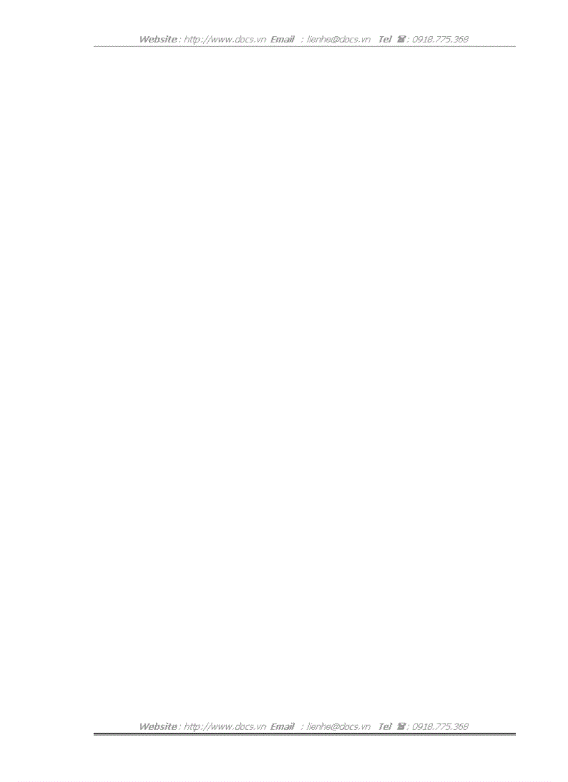 image for page Tiền lương tối thiểu và tác động của nó đến cung cầu thị trường lao động