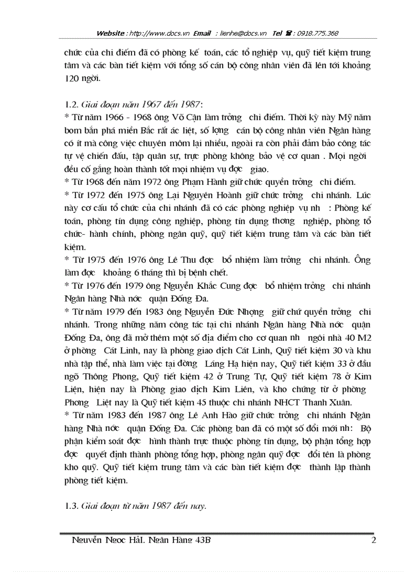 image for page Báo cáo tổng hợp