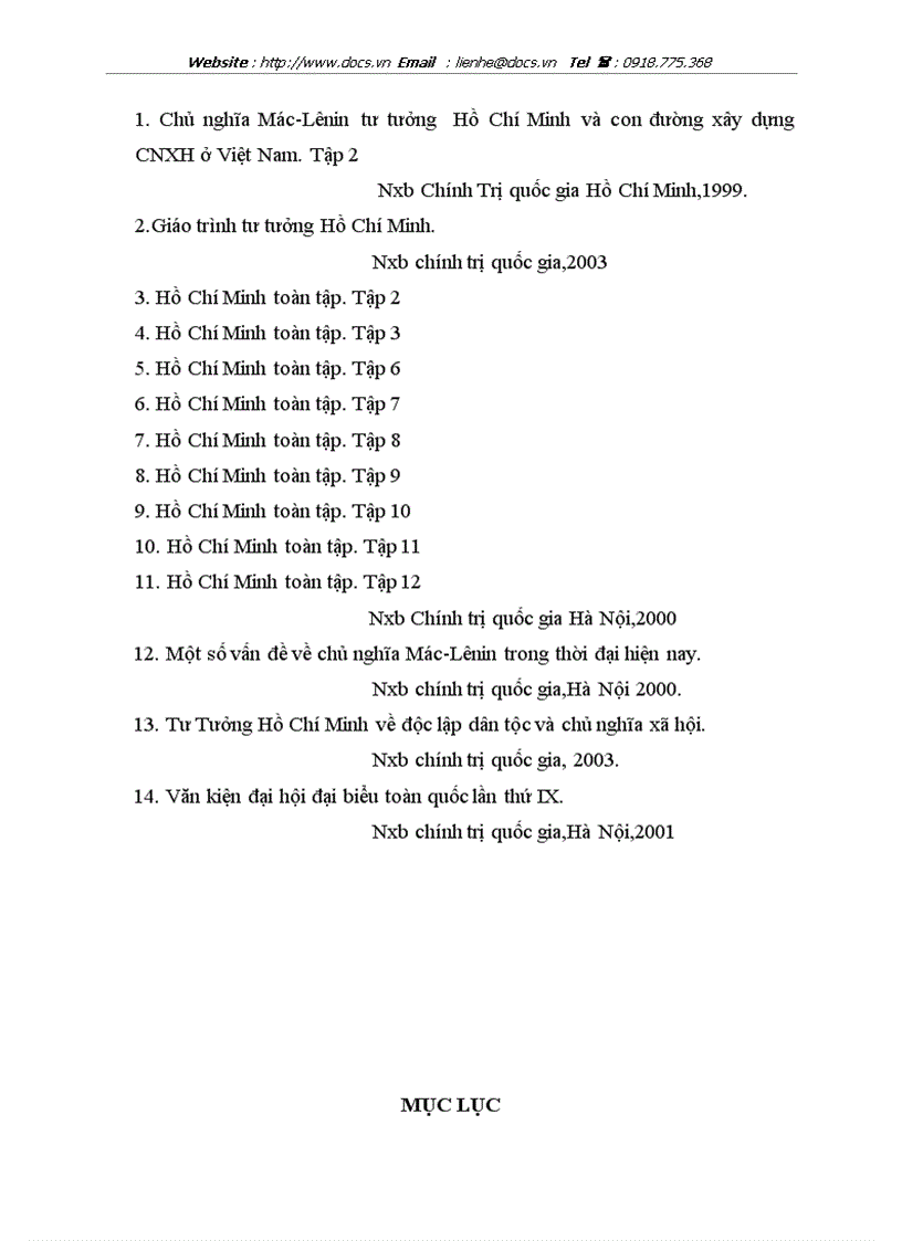 image for page Tư tưởng đại đoàn kết dân tộc của hồ chí minh sự vận dụng phát triển của đảng và nhà nước ta trong giai đoạn hiện nay
