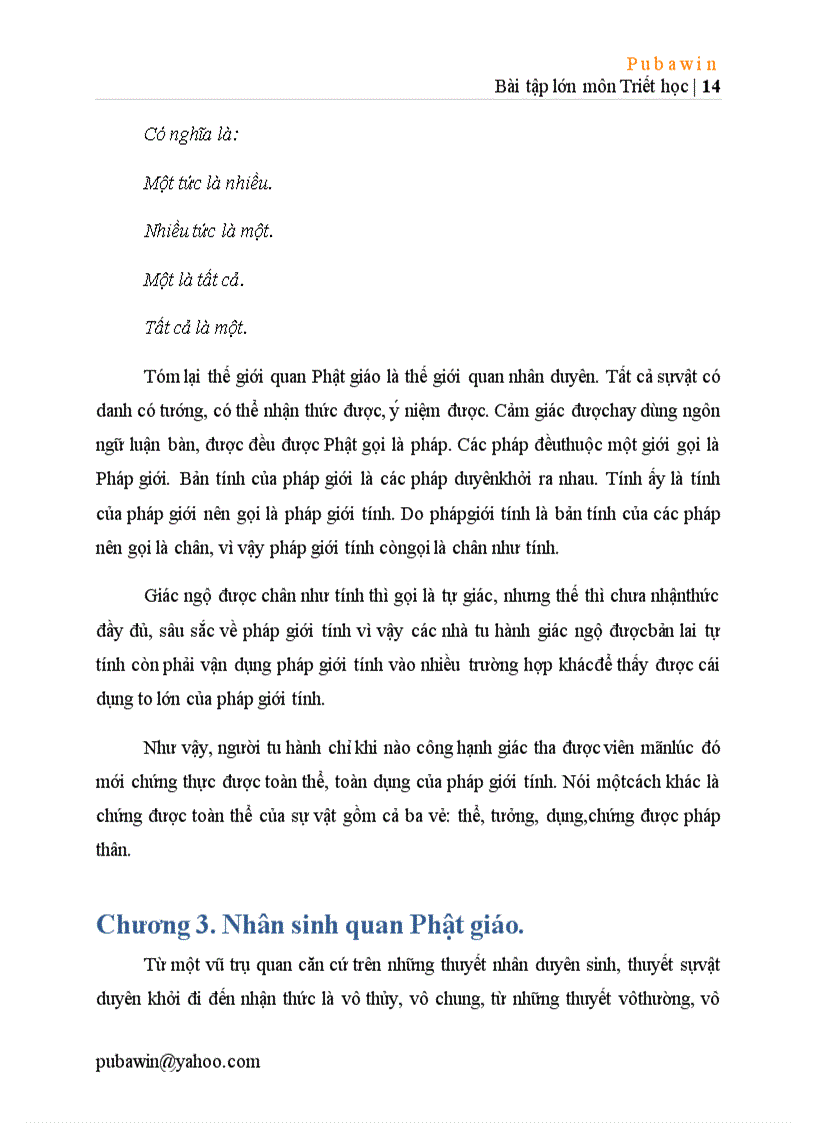 image for page Triết học Phật giáo Ấn Độ cổ đại và ảnh hưởng của Phật giáo đến đời sống xã hội và văn hóa Việt Nam