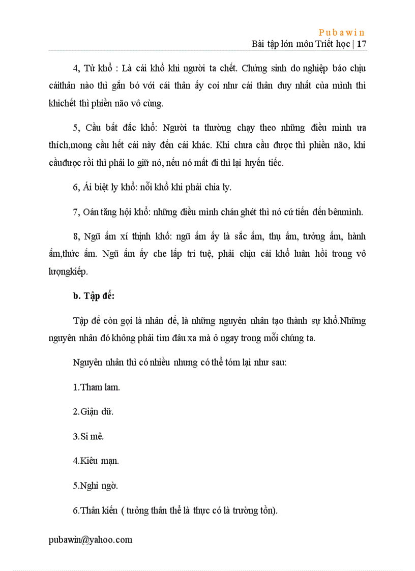 image for page Triết học Phật giáo Ấn Độ cổ đại và ảnh hưởng của Phật giáo đến đời sống xã hội và văn hóa Việt Nam