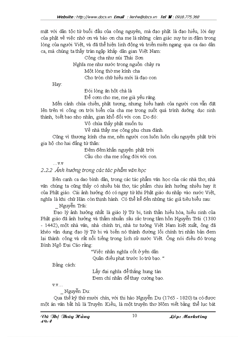 image for page Những giá trị và hạn chế của phật giáo ảnh hưởng của phật giáo ở nước ta hiện nay