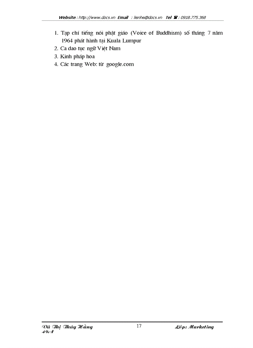 image for page Những giá trị và hạn chế của phật giáo ảnh hưởng của phật giáo ở nước ta hiện nay