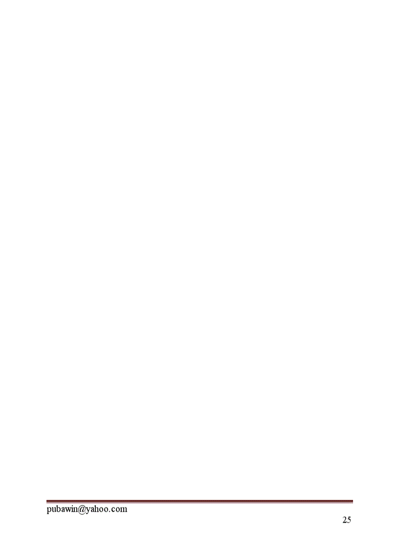 image for page Thuật toán Min Max Alpha Beta và ứng dụng trong trò chơi cờ Caro