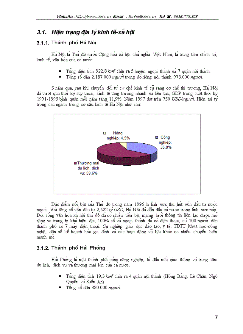 image for page Dư a n công tri nh ca i ta o va pha t triê n lươ i điê n phân phô i cu a 3 tha nh phô Ha Nô i Ha i Pho ng Nam Đi nh