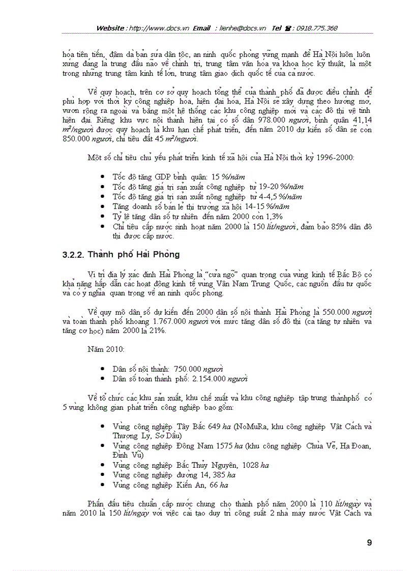 image for page Dư a n công tri nh ca i ta o va pha t triê n lươ i điê n phân phô i cu a 3 tha nh phô Ha Nô i Ha i Pho ng Nam Đi nh