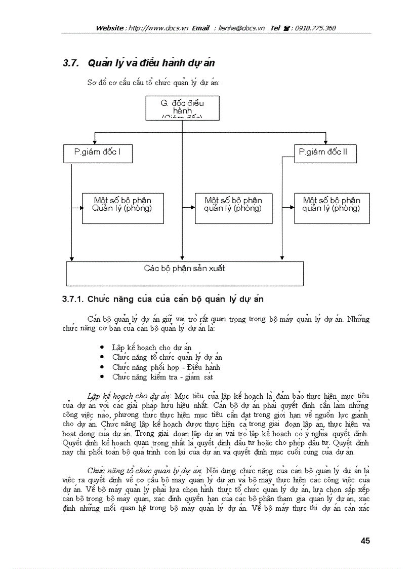 image for page Dư a n công tri nh ca i ta o va pha t triê n lươ i điê n phân phô i cu a 3 tha nh phô Ha Nô i Ha i Pho ng Nam Đi nh