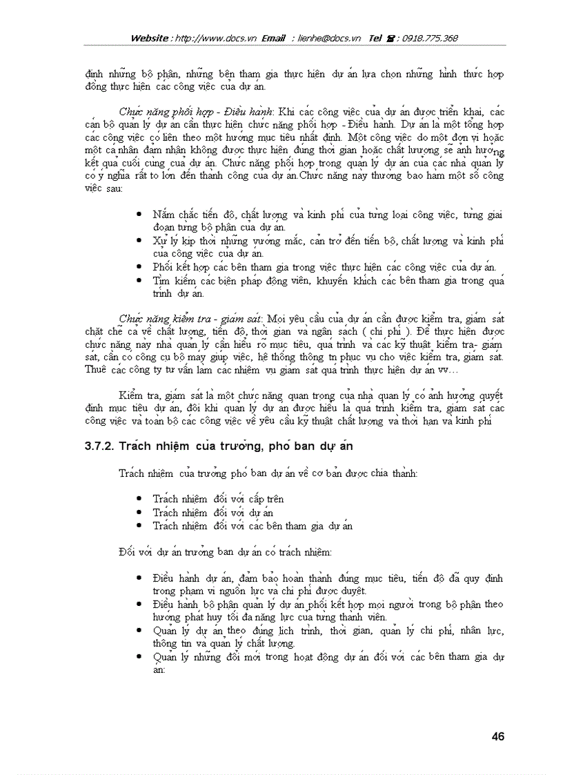 image for page Dư a n công tri nh ca i ta o va pha t triê n lươ i điê n phân phô i cu a 3 tha nh phô Ha Nô i Ha i Pho ng Nam Đi nh