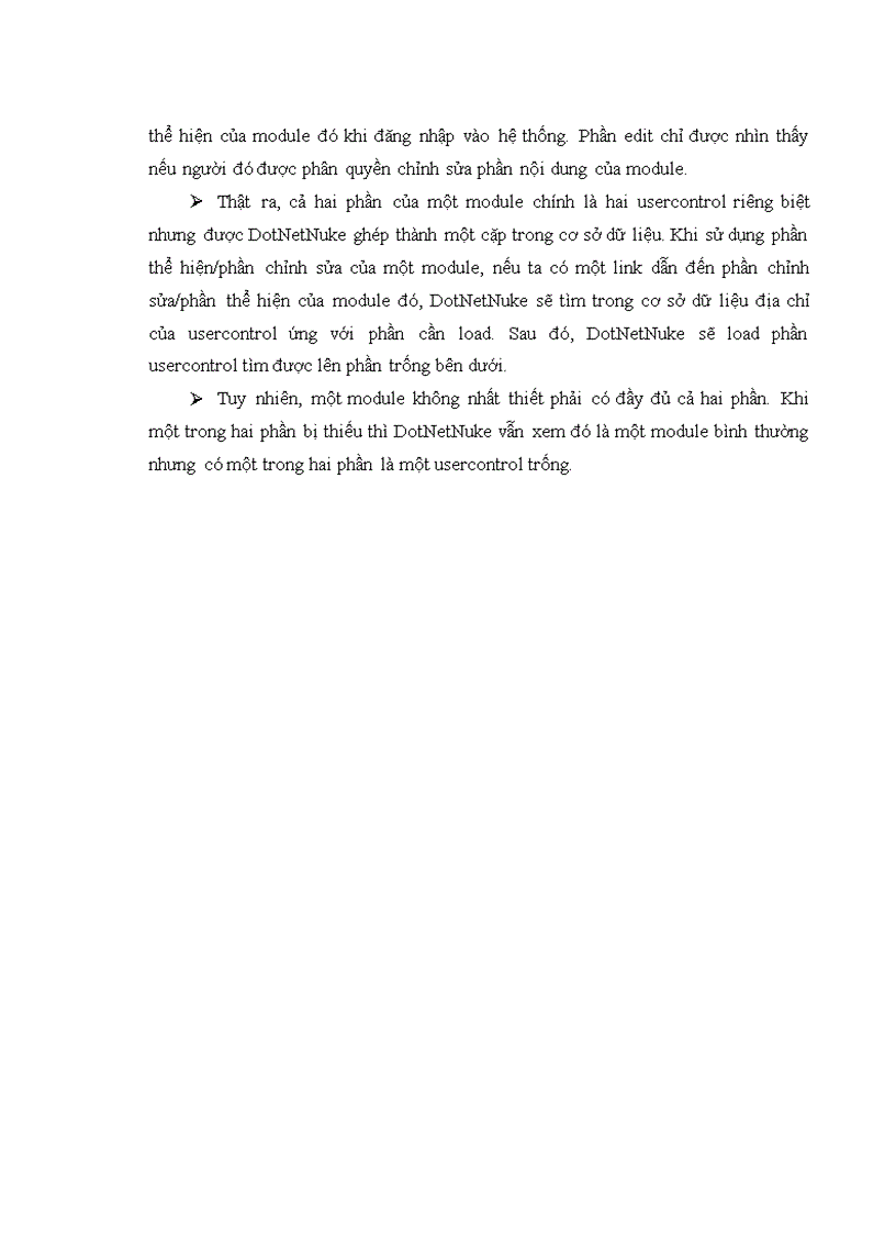 image for page Xây dựng tòa soạn điện tử có hỗ trợ lấy tin từ các website khác