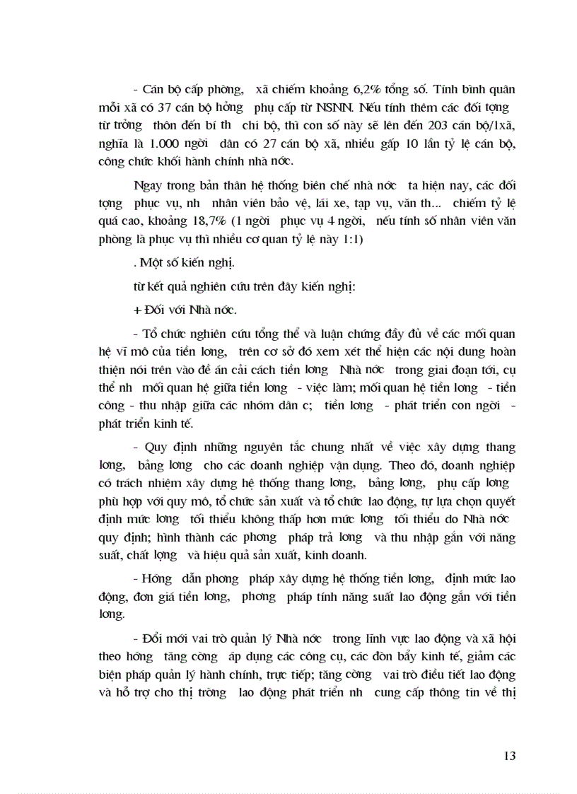 image for page Lý luận tiền lương của c mác trong chủ nghĩa tư bản của mác