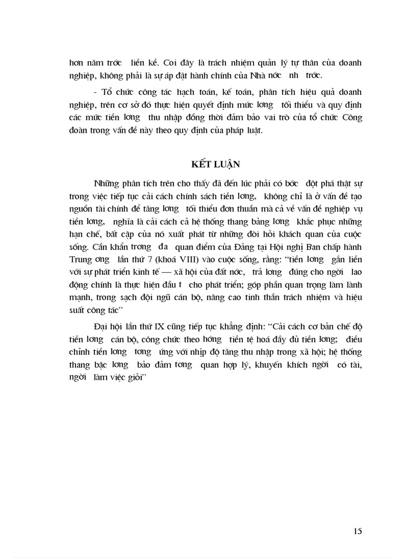 image for page Lý luận tiền lương của c mác trong chủ nghĩa tư bản của mác