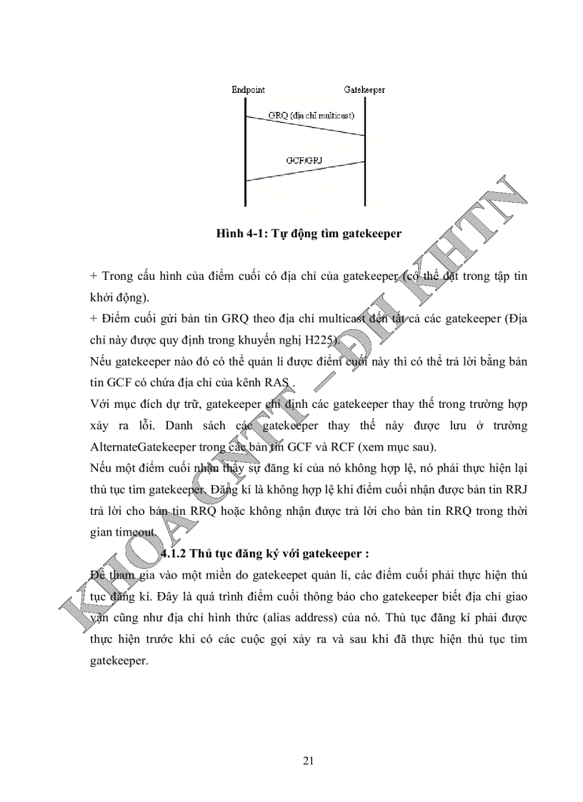 image for page Nghiên cứu và xây dựng hệ thống phần mềm dạy học trực tuyến trên mạng