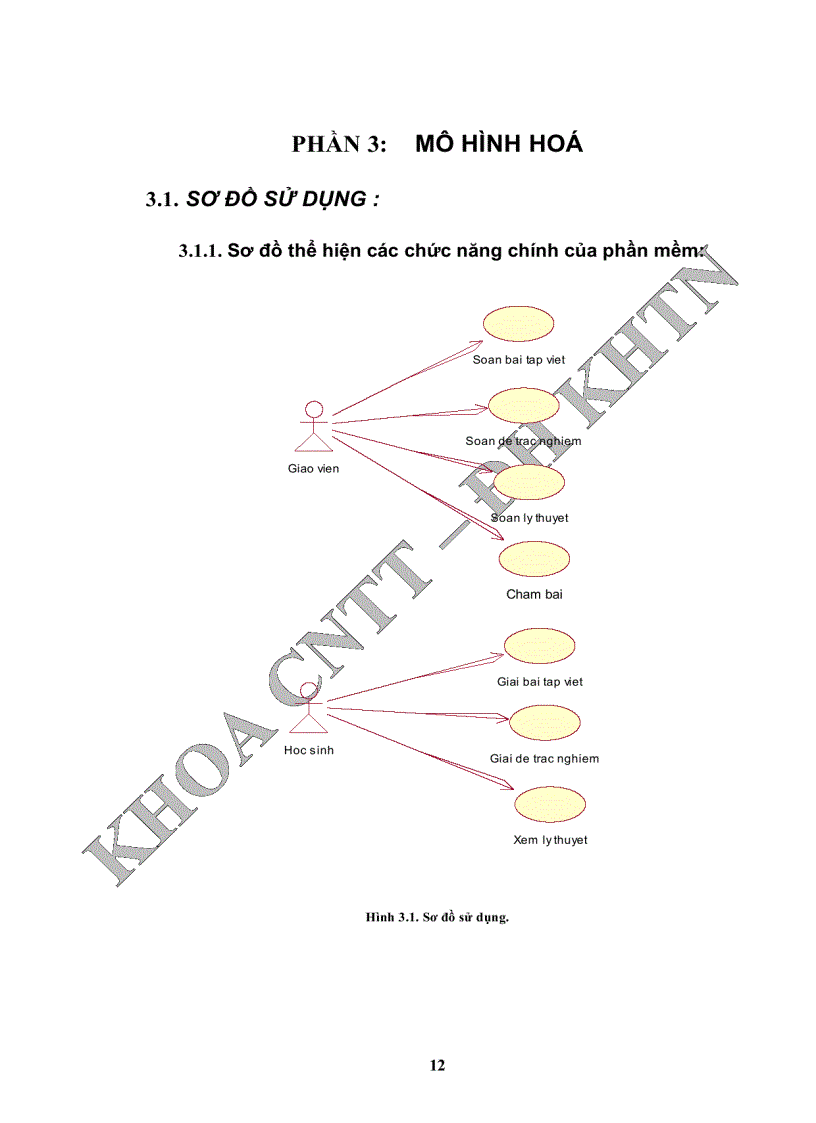 image for page Phần mềm hỗ trợ giải bài tập trên máy tính tại nhà
