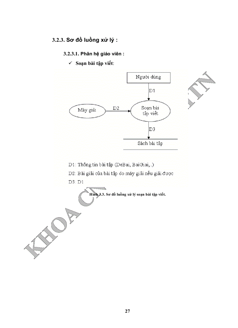 image for page Phần mềm hỗ trợ giải bài tập trên máy tính tại nhà