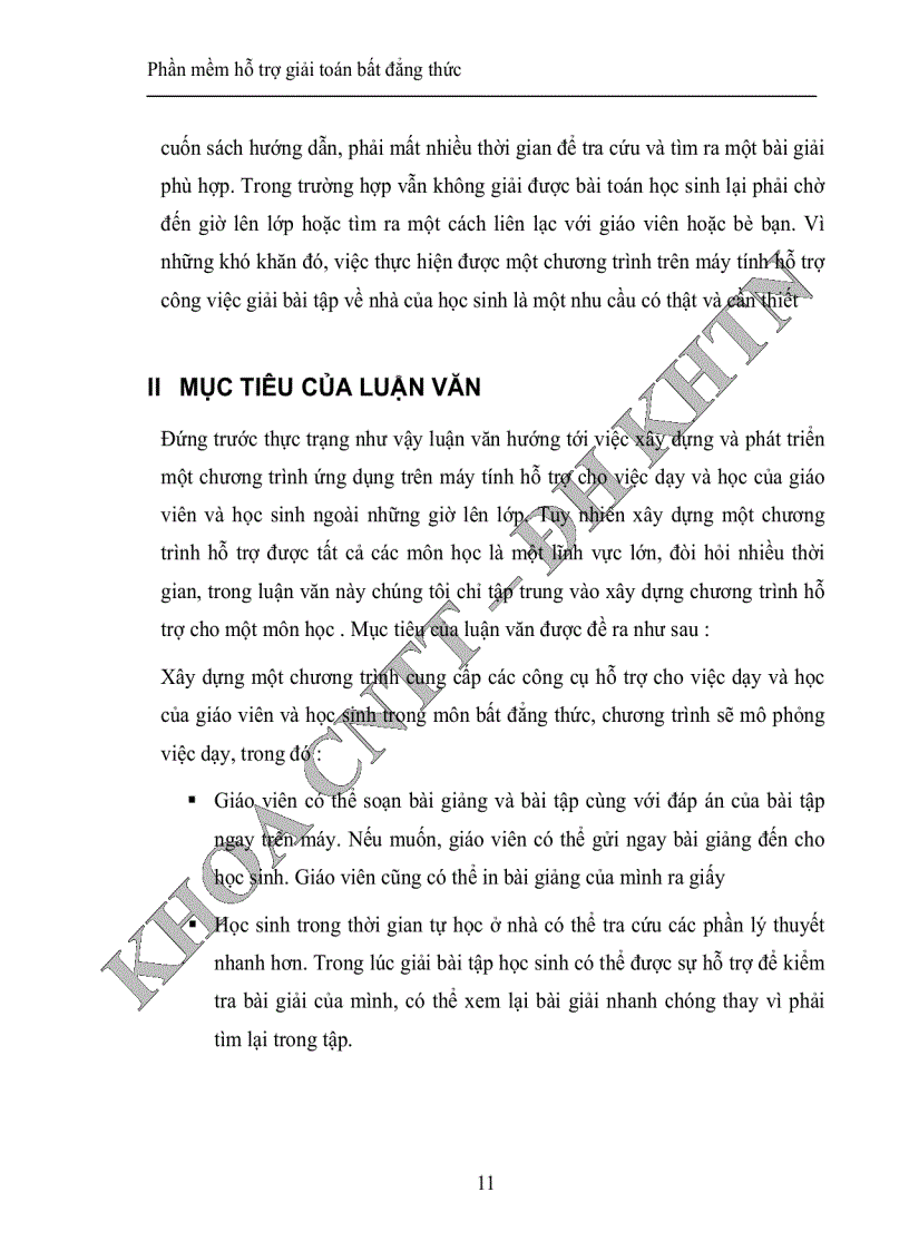 image for page Phần mềm hỗ trợ giải toán bất đẳng thức