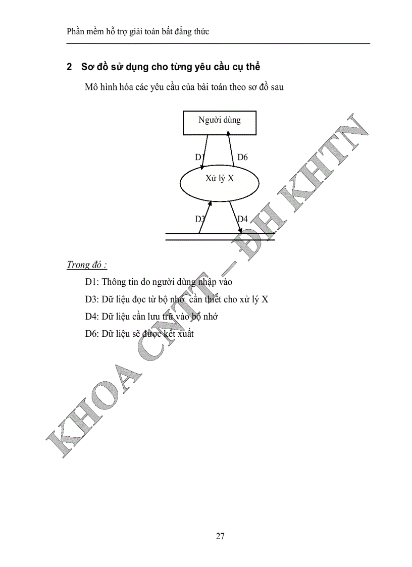 image for page Phần mềm hỗ trợ giải toán bất đẳng thức